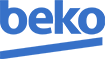 Serwis Beko Złotoryja