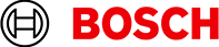 Serwis Bosch Złotoryja