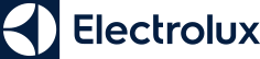 Serwis Electrolux Złotoryja
